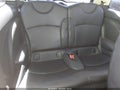 Photo 8 of 16 — 2013 Mini Hardtop