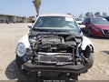 2015 Volkswagen Beetle — photo 13 of 17 | VIN 3VW517AT3FM813629