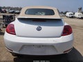 2015 Volkswagen Beetle — photo 17 of 17 | VIN 3VW517AT3FM813629