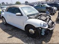 2015 Volkswagen Beetle — photo 1 of 17 | VIN 3VW517AT3FM813629