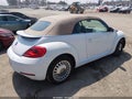 2015 Volkswagen Beetle — photo 4 of 17 | VIN 3VW517AT3FM813629