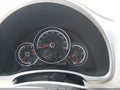 2015 Volkswagen Beetle — photo 7 of 17 | VIN 3VW517AT3FM813629