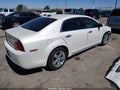 2012 Chevrolet Malibu — photo 4 of 17 | VIN 1G1ZD5E03CF189934