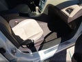 2012 Chevrolet Malibu — photo 5 of 17 | VIN 1G1ZD5E03CF189934