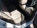 2012 Chevrolet Malibu — photo 8 of 17 | VIN 1G1ZD5E03CF189934