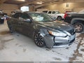 Photo 1 of 16 — 2018 Nissan Altima