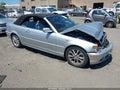 Photo 1 of 16 — 2004 BMW 3 Series