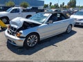 Photo 2 of 16 — 2004 BMW 3 Series