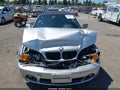 Photo 6 of 16 — 2004 BMW 3 Series