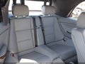 Photo 8 of 16 — 2004 BMW 3 Series