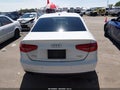 Photo 16 of 16 — 2013 Audi A4