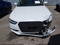 Photo 6 of 16 — 2013 Audi A4