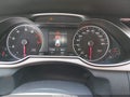 Photo 7 of 16 — 2013 Audi A4