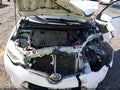 Photo 10 of 17 — 2016 Toyota Corolla