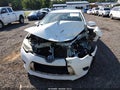 Photo 13 of 17 — 2016 Toyota Corolla