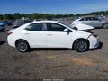 Photo 14 of 17 — 2016 Toyota Corolla