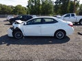 Photo 15 of 17 — 2016 Toyota Corolla