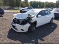 Photo 2 of 17 — 2016 Toyota Corolla