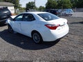 Photo 3 of 17 — 2016 Toyota Corolla