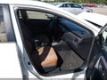Photo 5 of 17 — 2016 Toyota Corolla