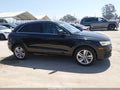 2016 Audi Q3 — photo 13 of 16 | VIN WA1EFCFS1GR006503