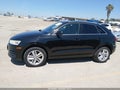 2016 Audi Q3 — photo 14 of 16 | VIN WA1EFCFS1GR006503