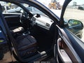 2016 Audi Q3 — photo 5 of 16 | VIN WA1EFCFS1GR006503
