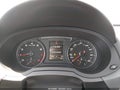 2016 Audi Q3 — photo 7 of 16 | VIN WA1EFCFS1GR006503
