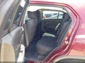 2017 Chevrolet Trax — photo 8 of 18 | VIN 3GNCJKSB3HL273475