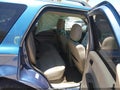 Photo 8 of 16 — 2010 Ford Escape