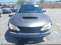 Photo 12 of 16 — 2014 Subaru Impreza