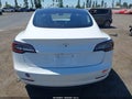 2018 Tesla Model 3 — photo 15 of 15 | VIN 5YJ3E1EA1JF011873