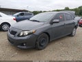 2010 Toyota Corolla — photo 2 of 15 | VIN 2T1BU4EE1AC352665