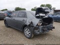 2010 Toyota Corolla — photo 3 of 15 | VIN 2T1BU4EE1AC352665