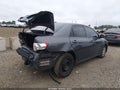 2010 Toyota Corolla — photo 4 of 15 | VIN 2T1BU4EE1AC352665