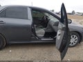 2010 Toyota Corolla — photo 5 of 15 | VIN 2T1BU4EE1AC352665