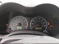 2010 Toyota Corolla — photo 7 of 15 | VIN 2T1BU4EE1AC352665