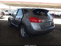 Photo 3 of 16 — 2013 Nissan Rogue Sport