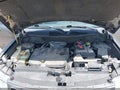 Photo 10 of 16 — 2012 Jeep Compass