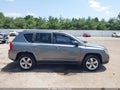 Photo 13 of 16 — 2012 Jeep Compass