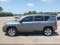 Photo 14 of 16 — 2012 Jeep Compass