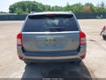 Photo 16 of 16 — 2012 Jeep Compass