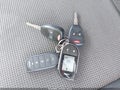 Photo 11 of 16 — 2012 Jeep Compass