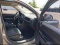 Photo 5 of 16 — 2012 Jeep Compass