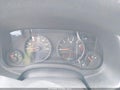 Photo 7 of 16 — 2012 Jeep Compass