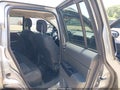 Photo 8 of 16 — 2012 Jeep Compass