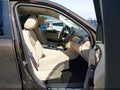 Photo 17 of 18 — 2018 Mercedes-Benz GLE-Class