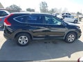 Photo 13 of 16 — 2014 Honda CR-V