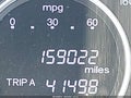 Photo 15 of 16 — 2014 Honda CR-V