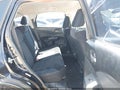Photo 8 of 16 — 2014 Honda CR-V